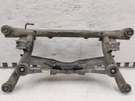 Подрамник Chery Exeed RX I 2023 - н.в.