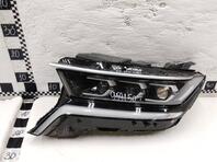 Фара левая Kia Sorento IV 2020 - н.в.