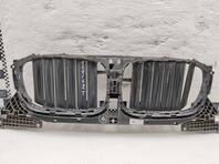 Воздухозаборник (наружный) BMW X3 [G01] 2017 - н.в.