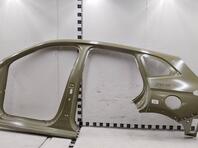 Боковина левая Haval Jolion I 2021 - н.в.