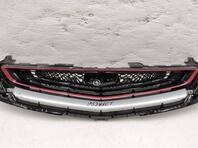 Решетка радиатора Geely Coolray I 2020 - н.в.