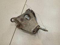 Кронштейн КПП Chevrolet Aveo I [T250] 2006 - 2012
