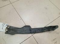 Пыльник (кузов наружные) Toyota Auris (E15) 2006 - 2012
