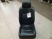 Сиденье салонное Honda Pilot II 2008 - 2015