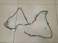 Проводка (коса) Chevrolet Aveo I [T250] 2006 - 2012