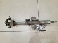 Колонка рулевая Kia Spectra I 2000 - 2011