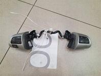Кнопка многофункциональная Toyota Auris (E15) 2006 - 2012