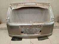 Дверь багажника Honda Pilot II 2008 - 2015