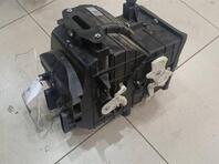 Корпус отопителя Chevrolet Aveo I [T250] 2006 - 2012