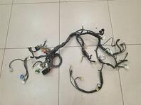 Проводка (коса) Chevrolet Aveo I [T250] 2006 - 2012