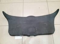Обшивка двери багажника Toyota Auris (E15) 2006 - 2012