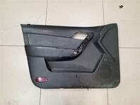 Обшивка двери передней левой Chevrolet Aveo I [T250] 2006 - 2012