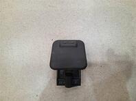 Ручка открывания капота Chevrolet Aveo I [T250] 2006 - 2012