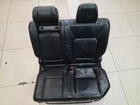 Сиденье салонное Honda Pilot II 2008 - 2015