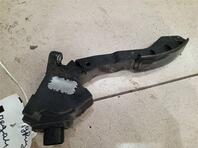 Педаль газа Toyota Auris (E15) 2006 - 2012