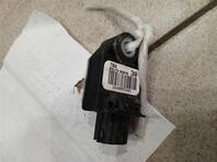 Датчик AIR BAG Toyota Auris (E15) 2006 - 2012