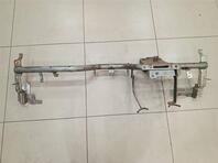 Усилитель торпедо Chevrolet Aveo I [T250] 2006 - 2012