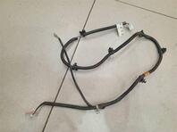Проводка (коса) Chevrolet Aveo I [T250] 2006 - 2012