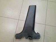 Обшивка стойки Chevrolet Aveo I [T250] 2006 - 2012
