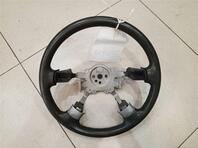 Рулевое колесо Chevrolet Aveo I [T250] 2006 - 2012