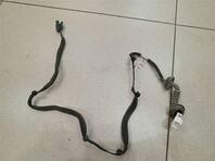 Проводка (коса) Chevrolet Aveo I [T250] 2006 - 2012