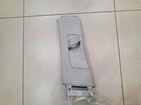 Обшивка стойки Toyota Auris (E15) 2006 - 2012