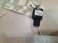 Датчик AIR BAG Toyota Auris (E15) 2006 - 2012
