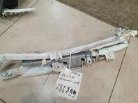 Подушка безопасности боковая (шторка) Toyota Auris (E15) 2006 - 2012