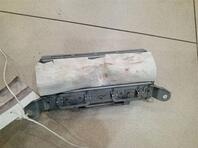 Подушка безопасности нижняя (для колен) Toyota Auris (E15) 2006 - 2012