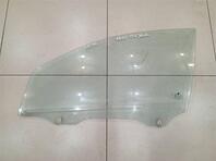 Стекло двери передней левой Chevrolet Aveo I [T250] 2006 - 2012