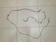 Провод Toyota Auris (E15) 2006 - 2012