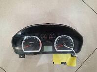 Панель приборов Chevrolet Aveo I [T250] 2006 - 2012