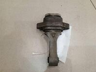 Опора КПП Chevrolet Aveo I [T250] 2006 - 2012