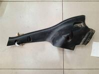 Обшивка стойки Chevrolet Aveo I [T250] 2006 - 2012