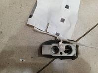 Клапан кондиционера Toyota Auris (E15) 2006 - 2012