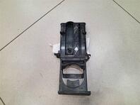Подстаканник Toyota Auris (E15) 2006 - 2012