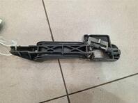 Кронштейн ручки Ford Fusion 2002 - 2012