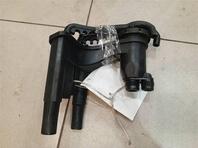 Сапун Land Rover Discovery III 2004 - 2009