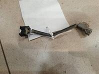 Проводка (коса) Toyota Auris (E15) 2006 - 2012