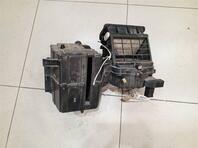 Корпус отопителя Chevrolet Aveo I [T250] 2006 - 2012