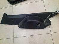 Обшивка стойки Toyota Auris (E15) 2006 - 2012