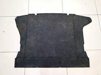 Пол багажника Toyota Auris (E15) 2006 - 2012