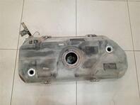 Бак топливный Chevrolet Aveo I [T250] 2006 - 2012