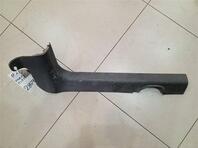 Накладка порога (внутренняя) Chevrolet Aveo I [T250] 2006 - 2012