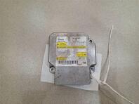 Блок управления AIR BAG Chevrolet Aveo I [T250] 2006 - 2012