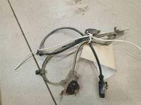 Датчик ABS Toyota Auris (E15) 2006 - 2012