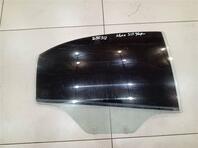 Стекло двери задней правой Chevrolet Aveo I [T250] 2006 - 2012
