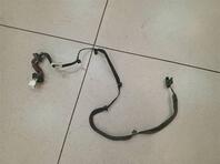 Проводка (коса) Chevrolet Aveo I [T250] 2006 - 2012