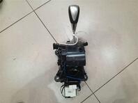 Кулиса КПП Toyota Auris (E15) 2006 - 2012
