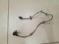 Датчик ABS Chevrolet Aveo I [T250] 2006 - 2012